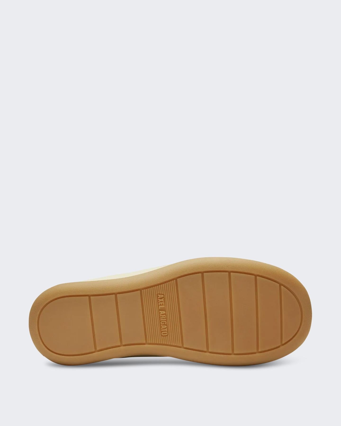 Dames Squish Sneaker