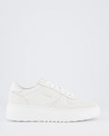 Copenhagen Studios Damen CPH77 Sneaker Weiß — huidige kleur