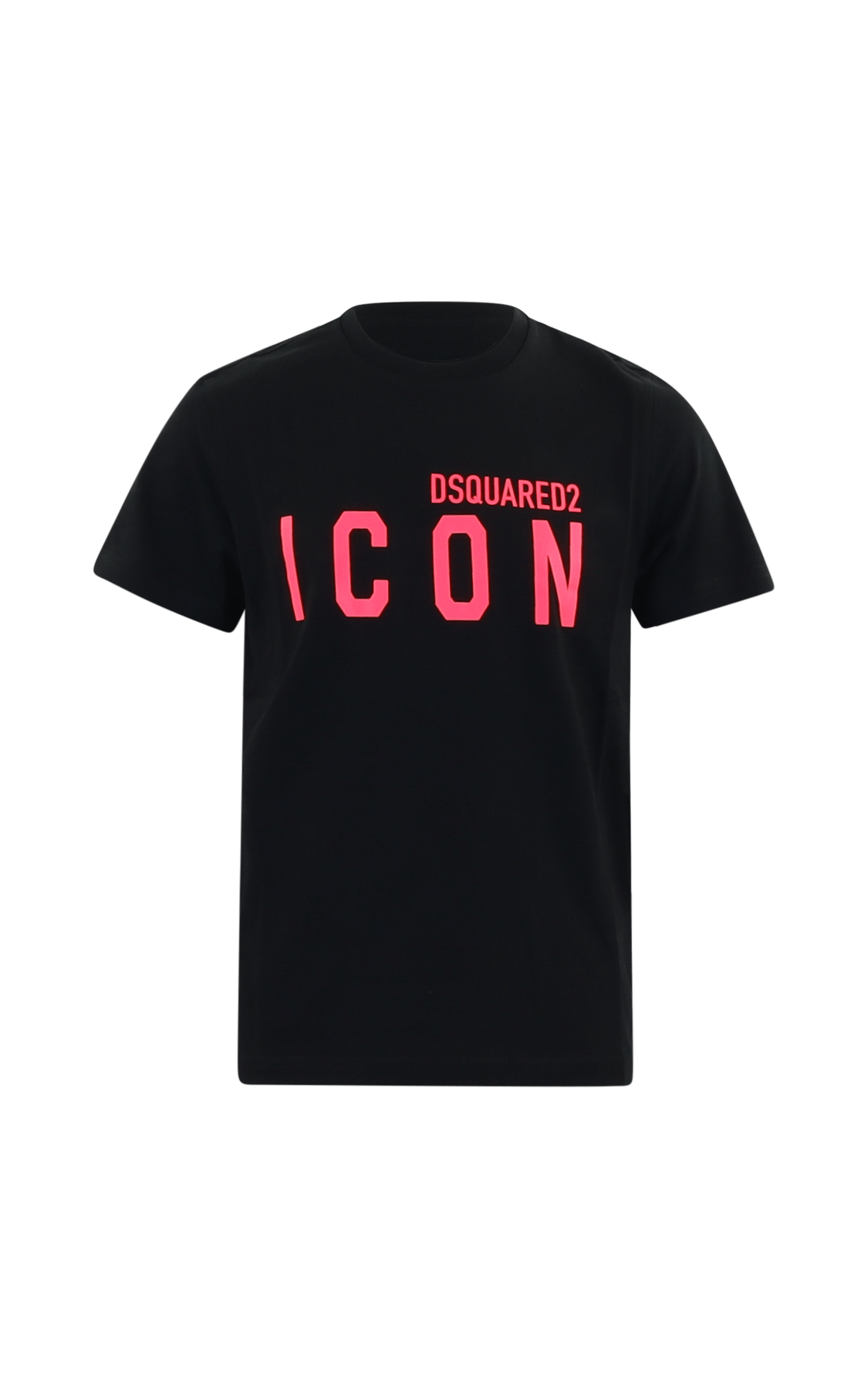 Kids Relax-Icon T-Shirt
