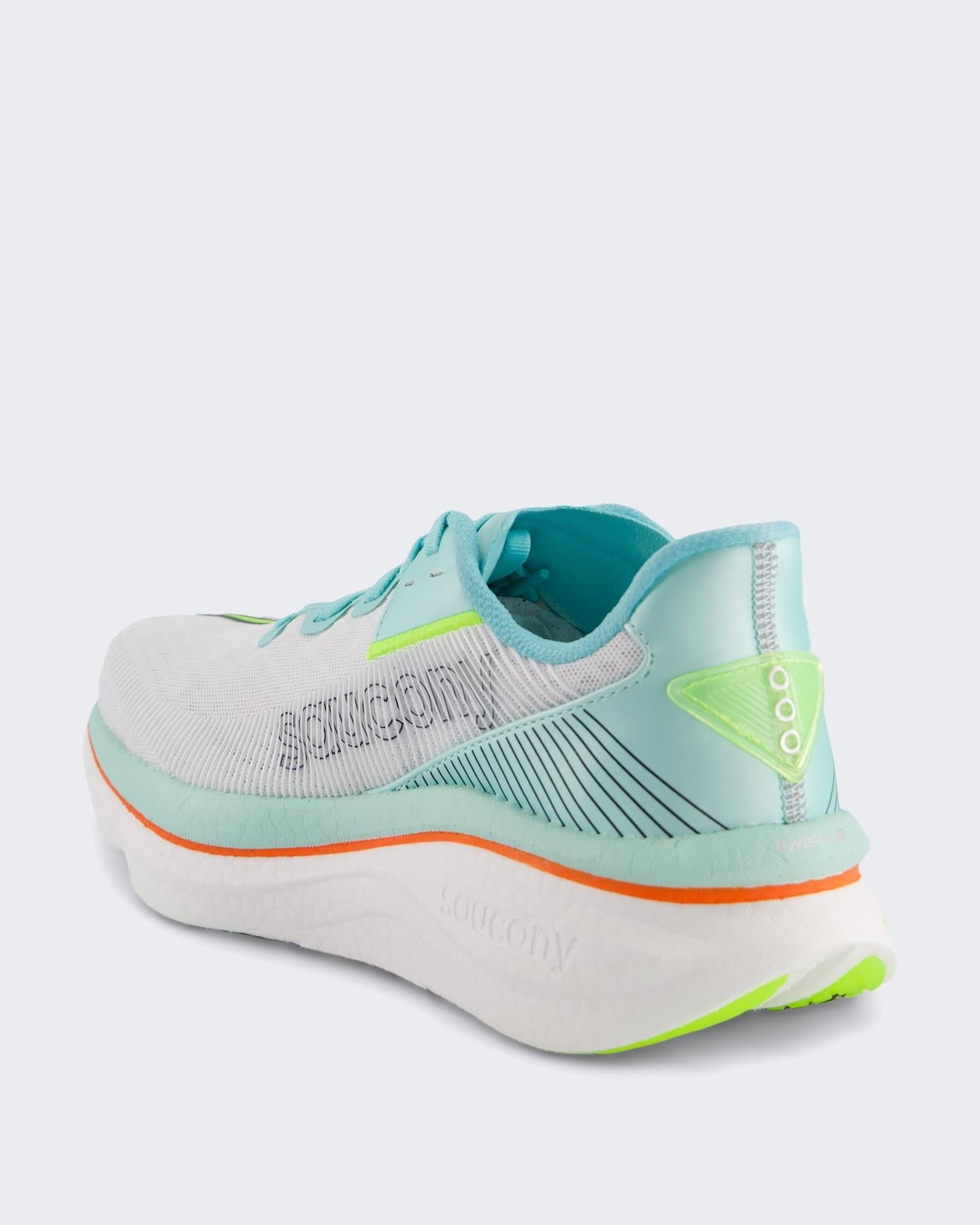 Dames Progrid Omni 9