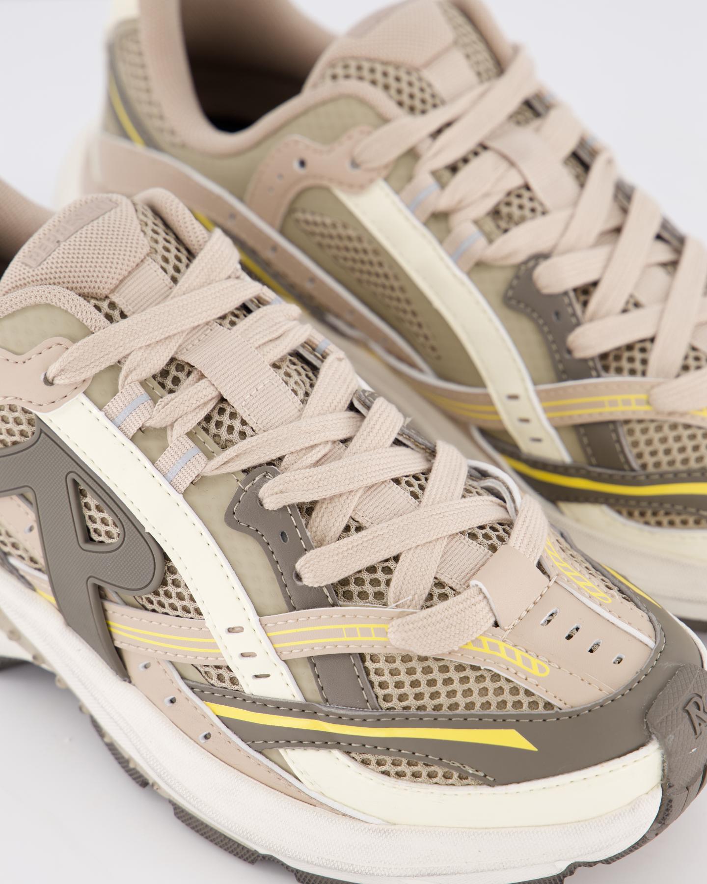 Heren Storm Runner