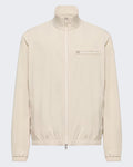 Danby Herrenjacke — huidige kleur