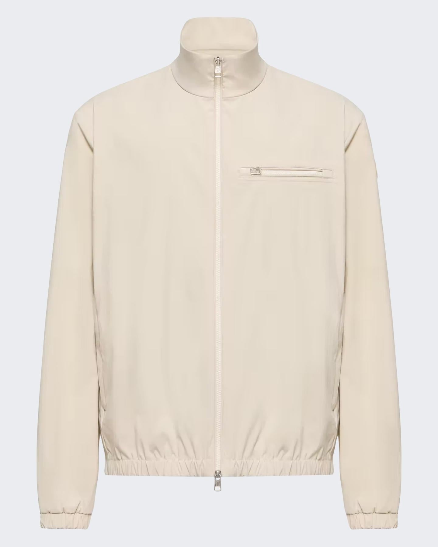 Heren Danby Jacket