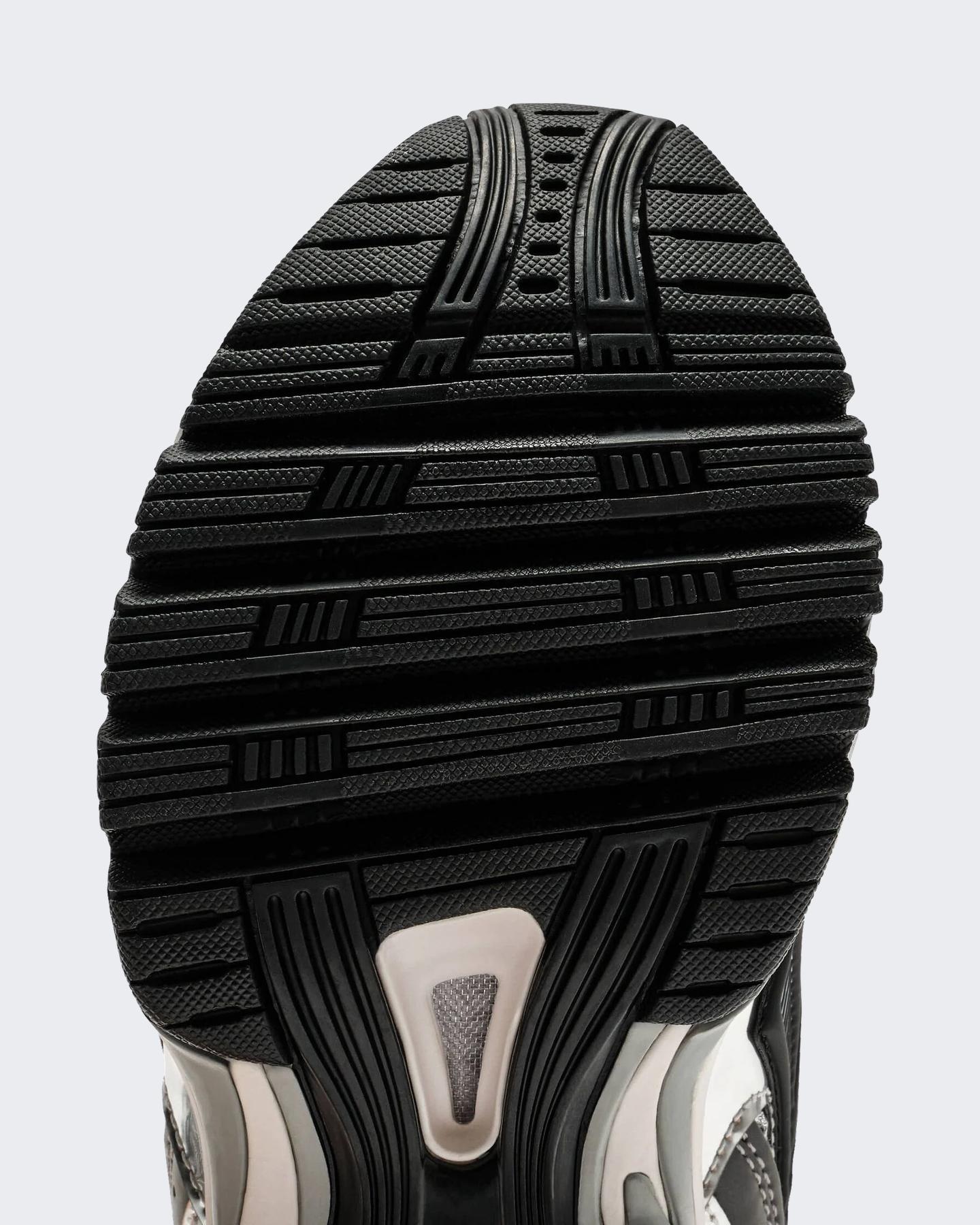 Dames Mythos Propulsion 280 Strap