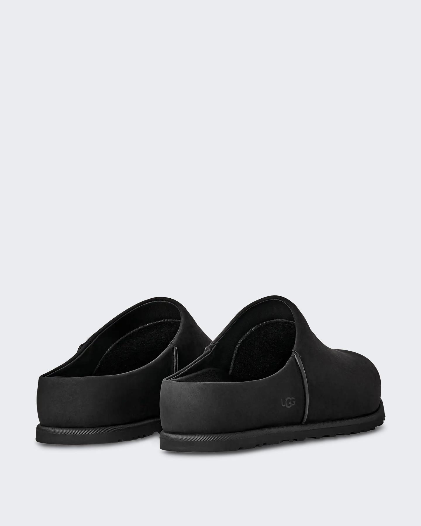Heren Otzo Clog