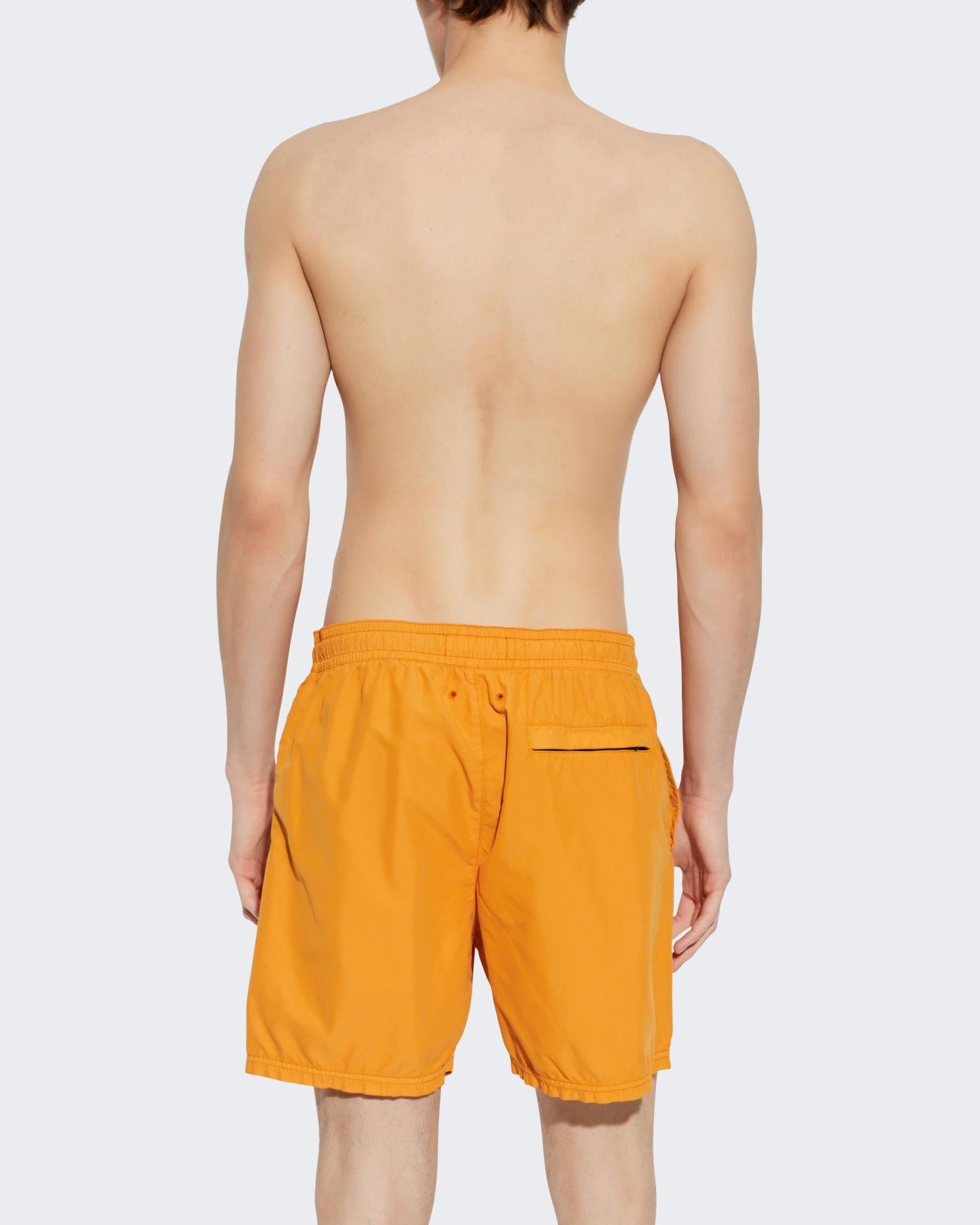Heren Shorts