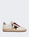 Damen Ballstar