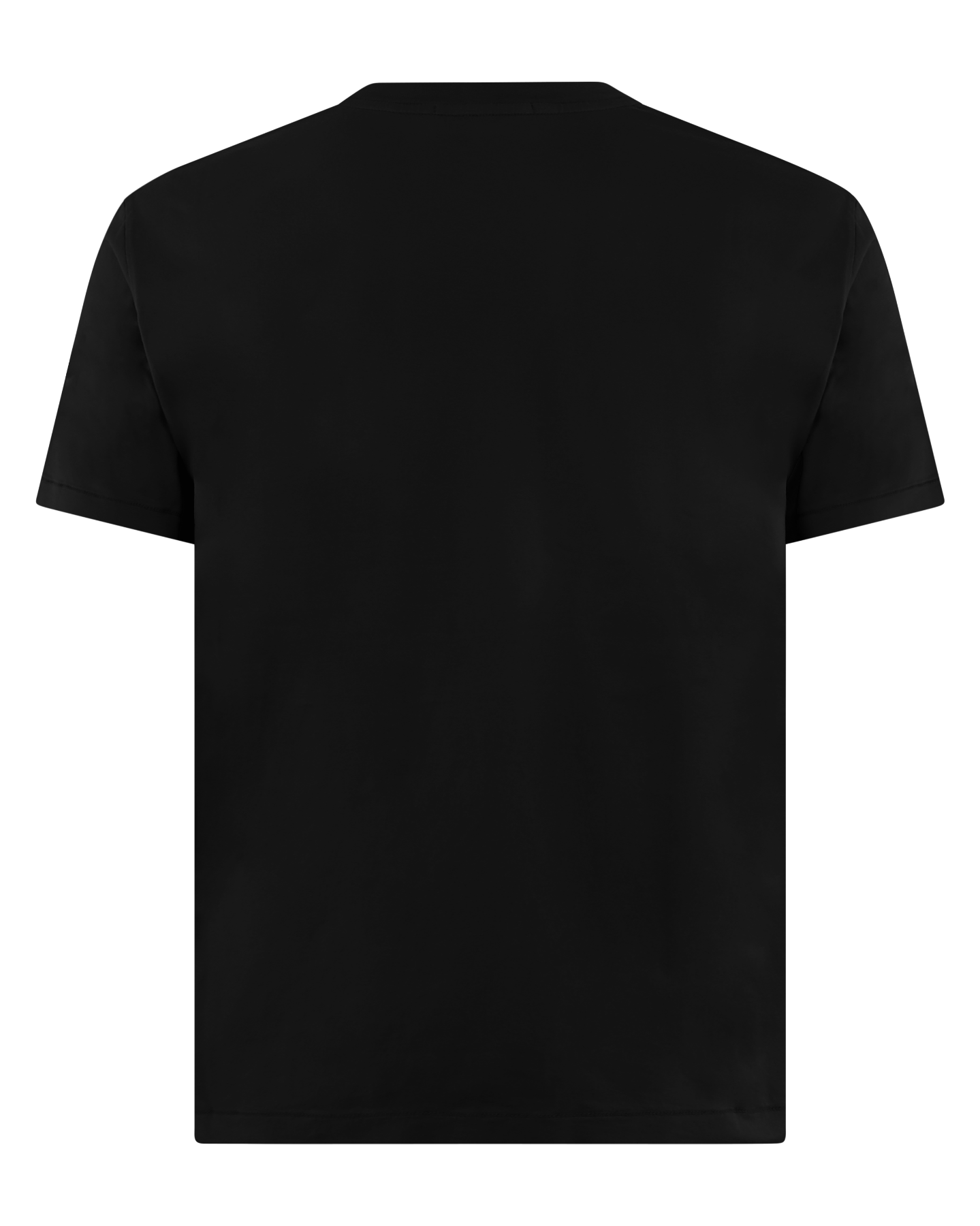 Heren T Shirt
