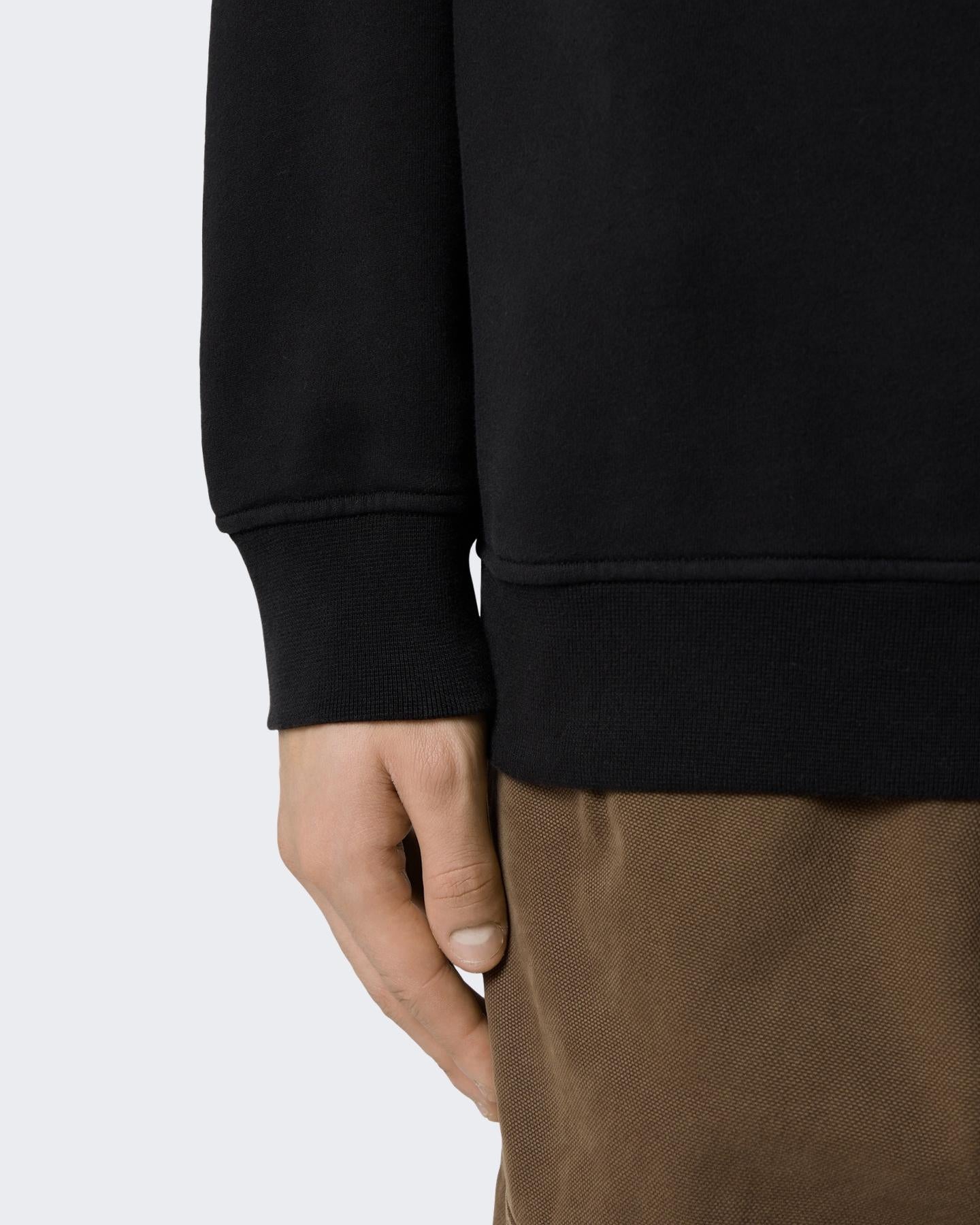 Stone Island Heren Sweatshirt