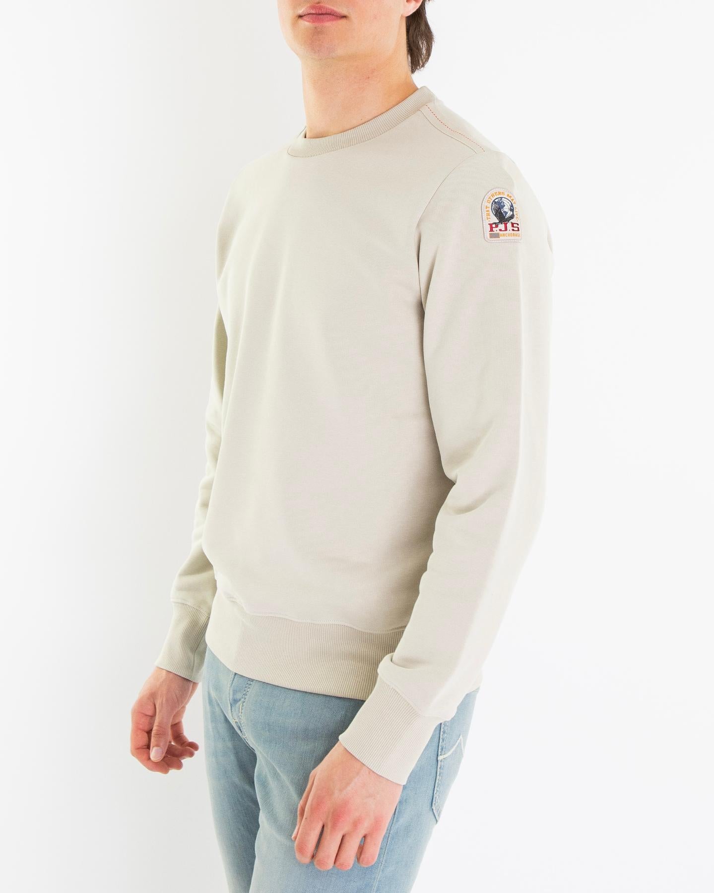Heren K2 Sweater