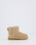 Kids Classic Mini Ii Sand