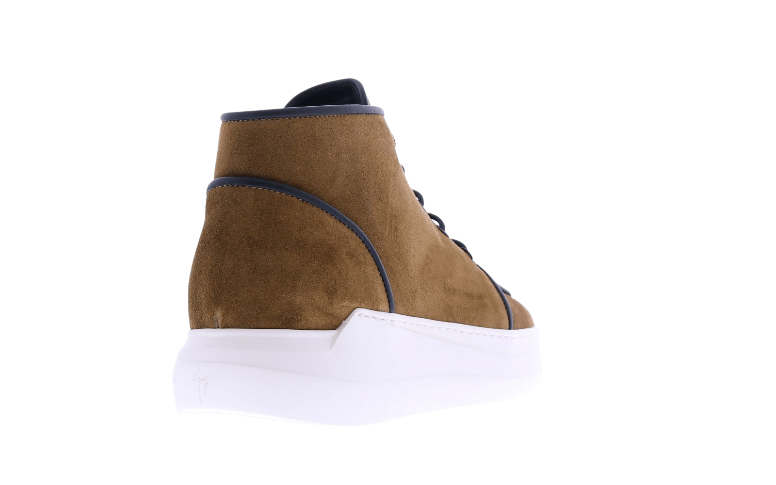 Heren Bootie Kashton 20