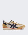 Dames Retro 1 — huidige kleur