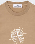 Kinder-T-Shirt