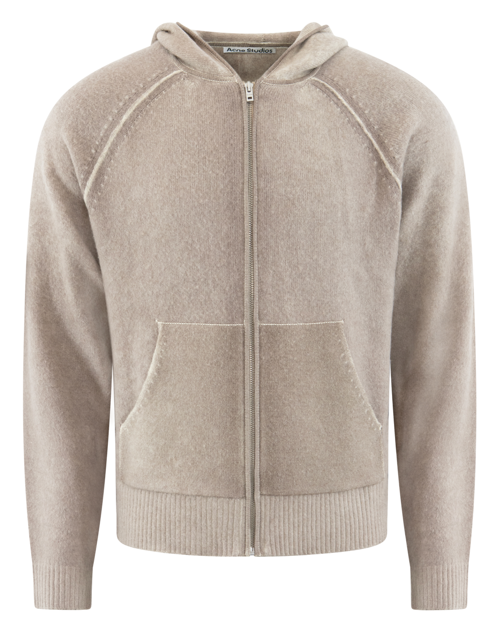 Acne Studios Heren Signature & Denim - Eleganza.nl