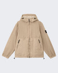 Herrenjacke