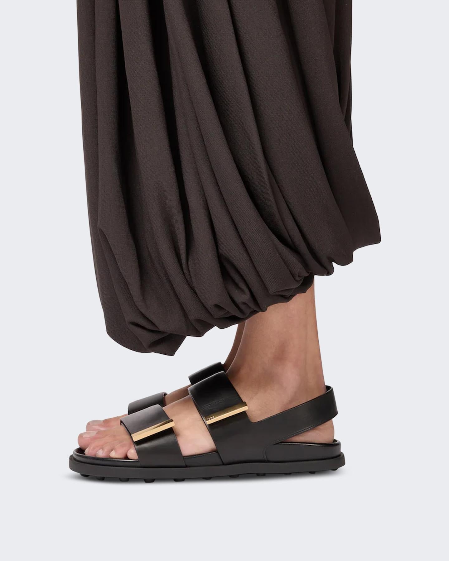 Dames Footbed+Gomma 68K Fasce Term.M