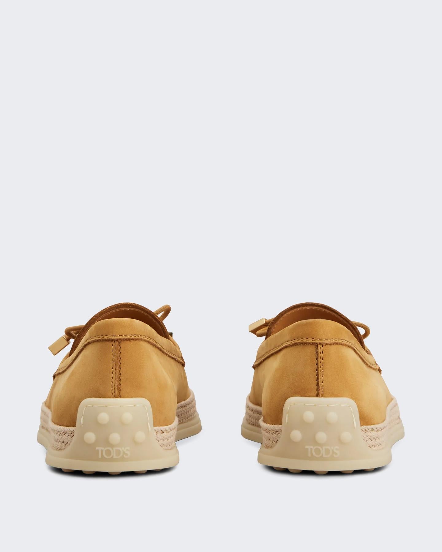 Dames Gomma Rafia 92K Laccetto Termi