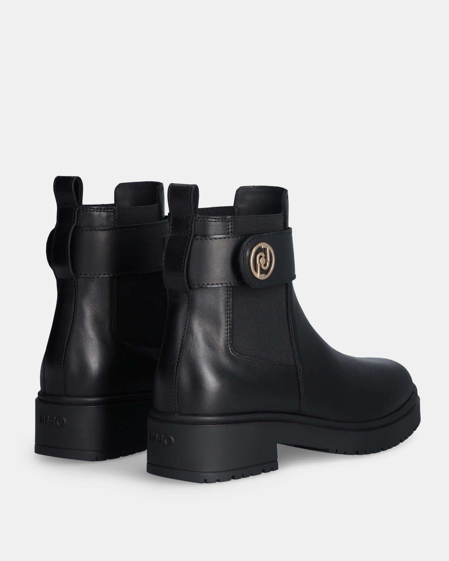Dames New Nancy Eco 2