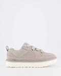 Damen-Sneaker Lo Lowmel Campfire — huidige kleur