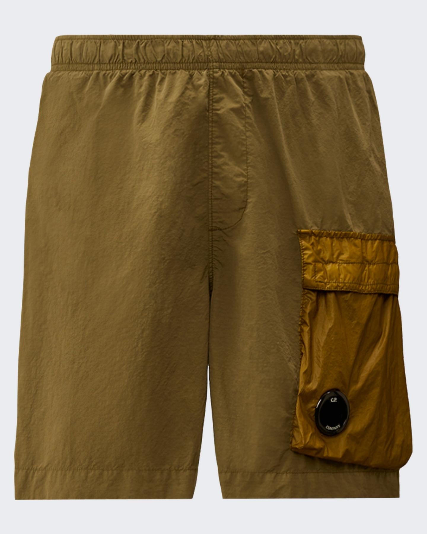 Heren Beachwear