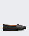 Damen Gomma Legg. 04M Hose. Gommini — huidige kleur
