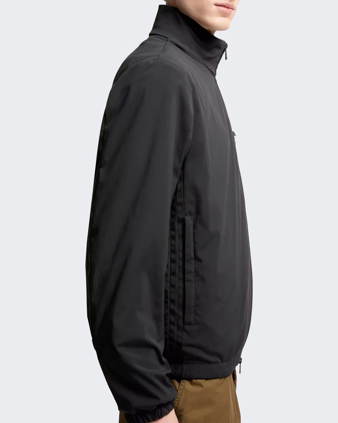 Heren Danby Jacket