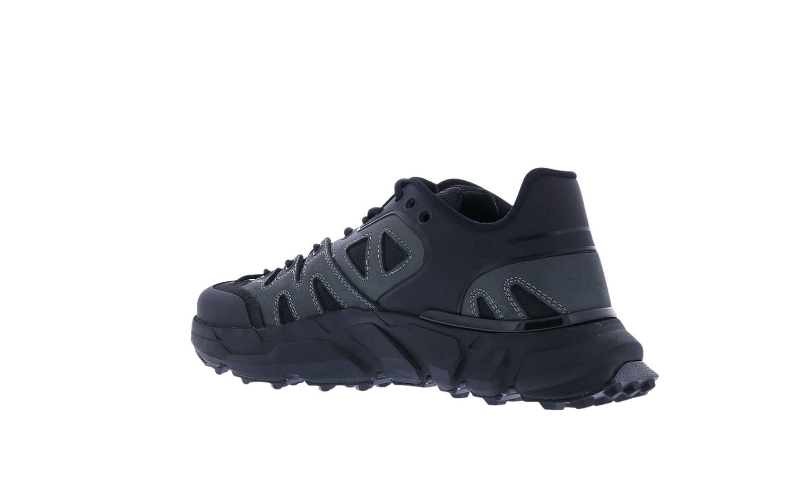 Heren Silencio Low Top Sneakers