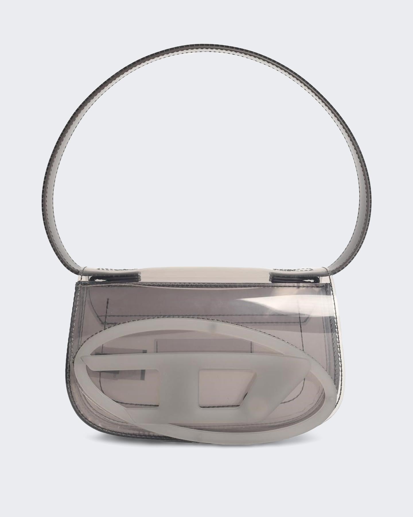 Dames 1Dr 1Dr Shoulder Bag