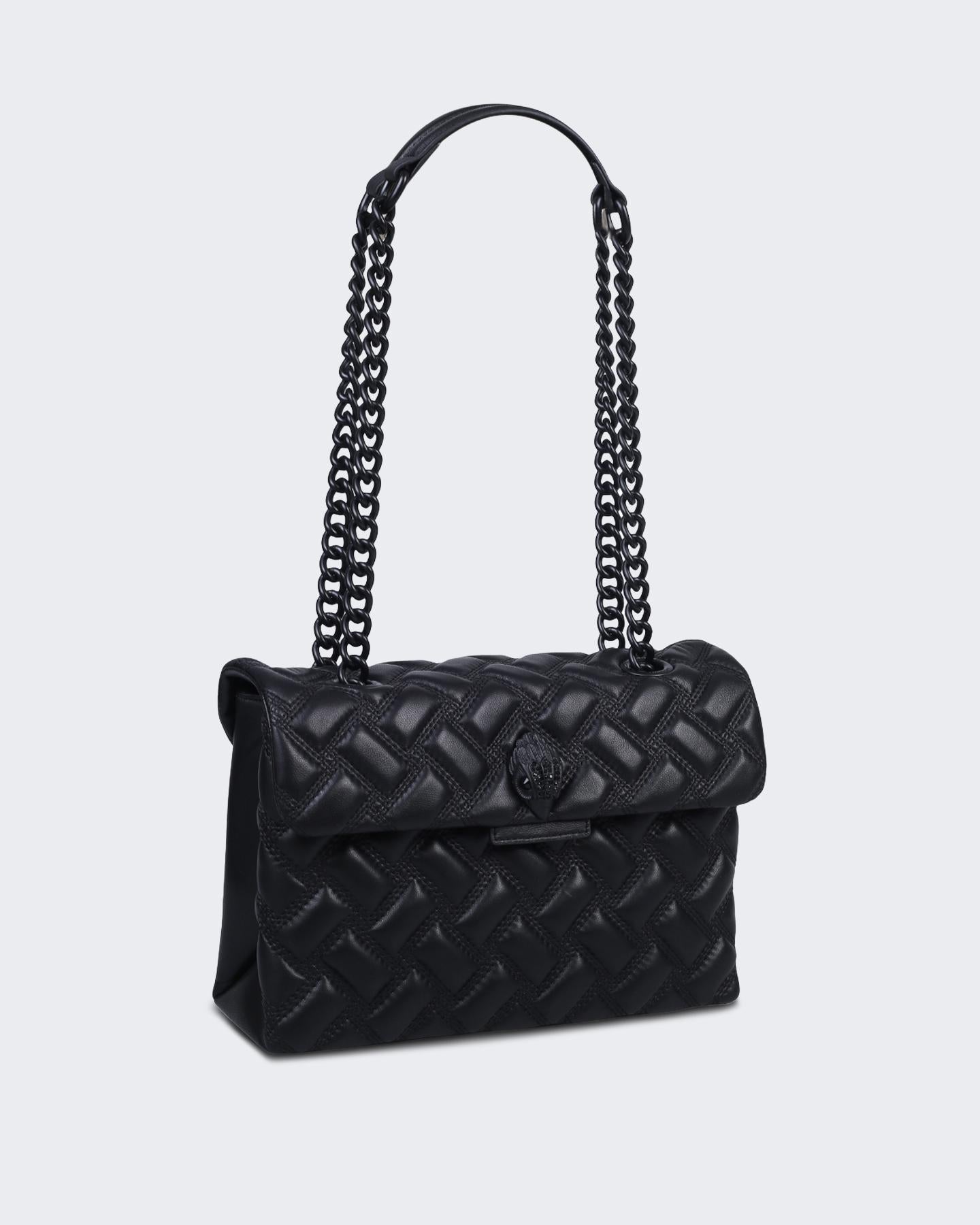Dames Kensington Bag Drench