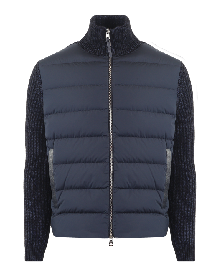 Moncler jacket sale deals