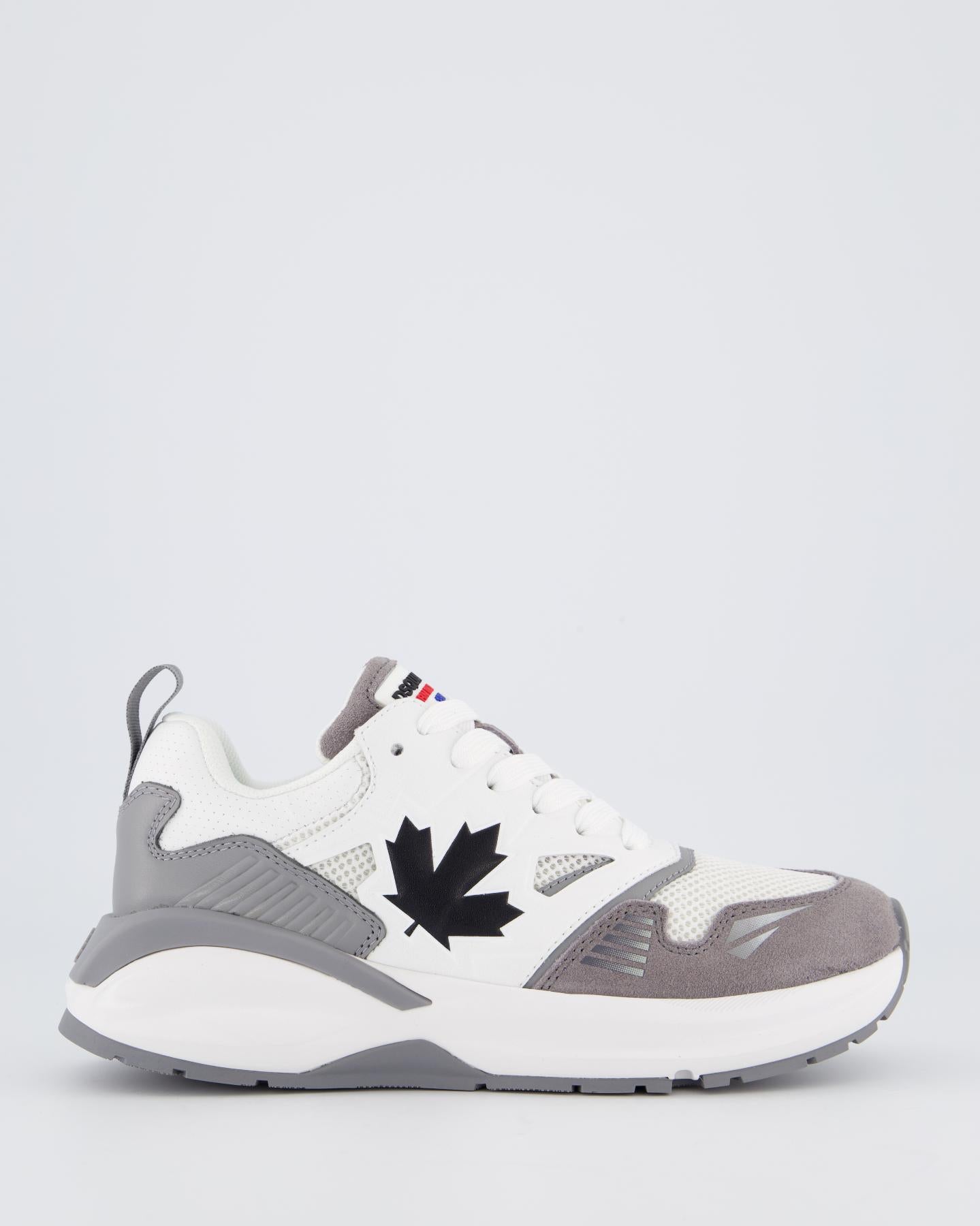 Dsquared2 schoenen vrouwen sale
