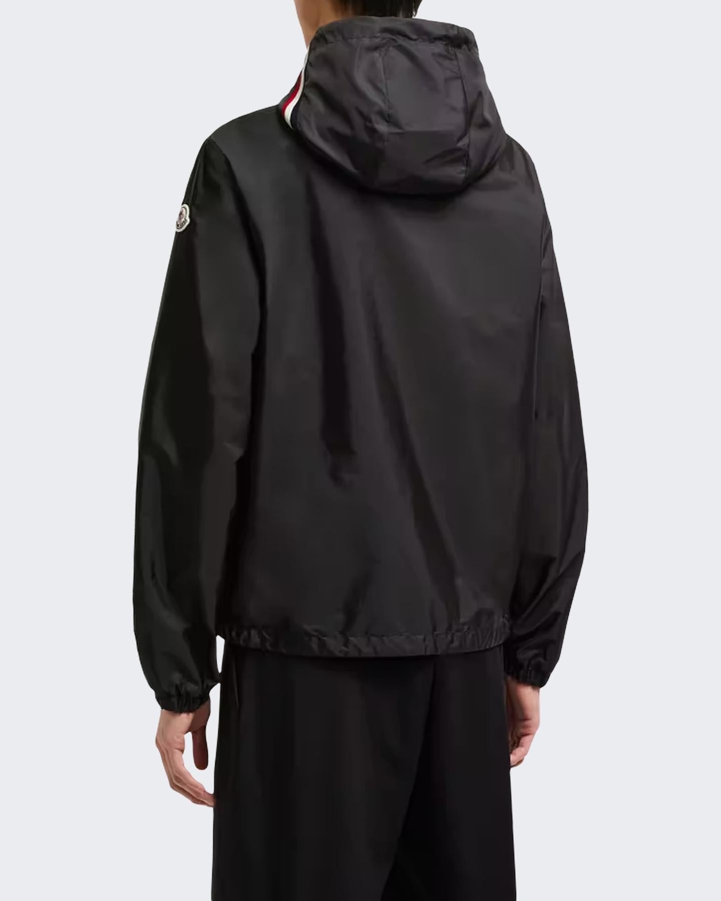 Heren Grimpeurs Jacket