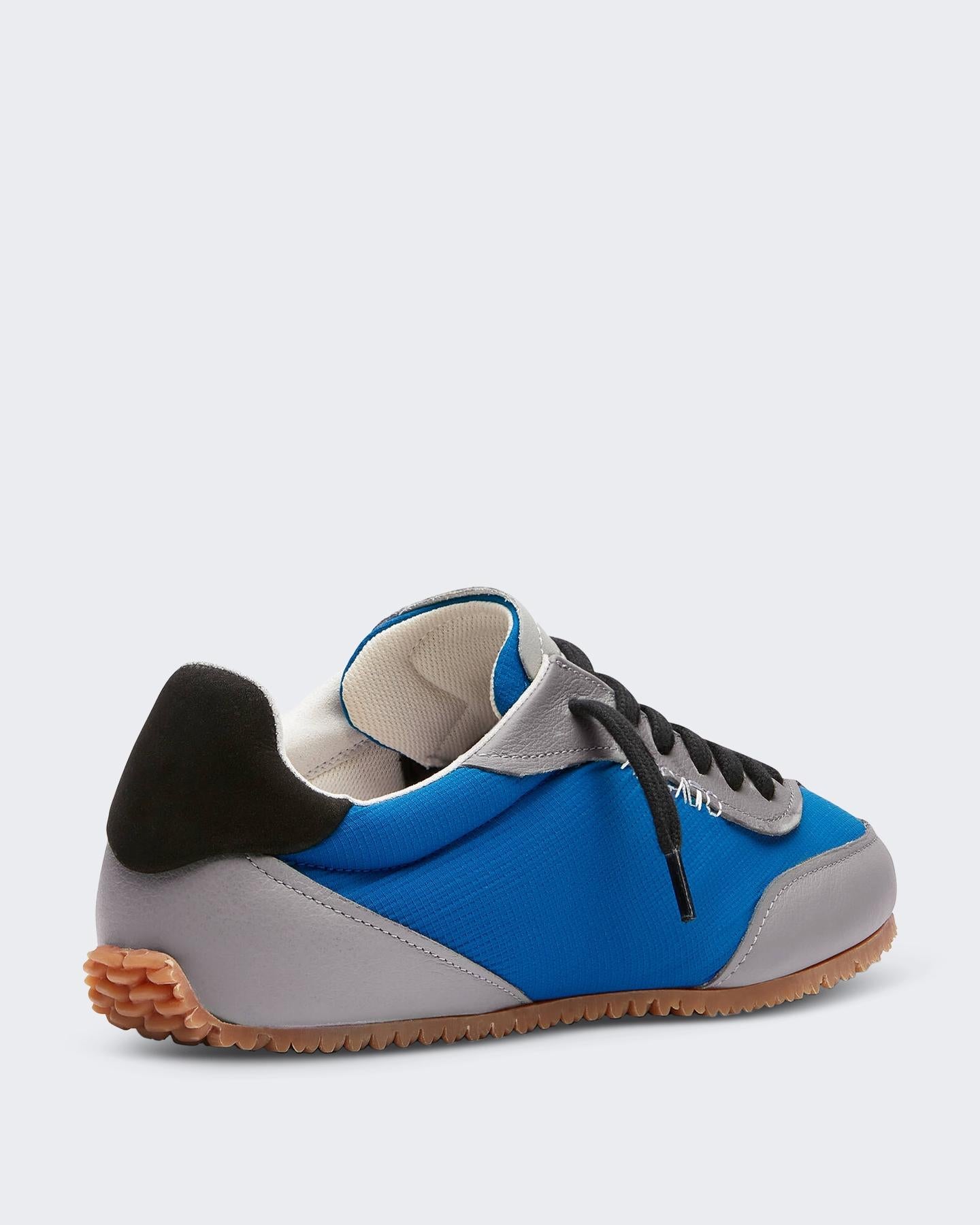 Dames Daze Runner Blauw/Grijs
