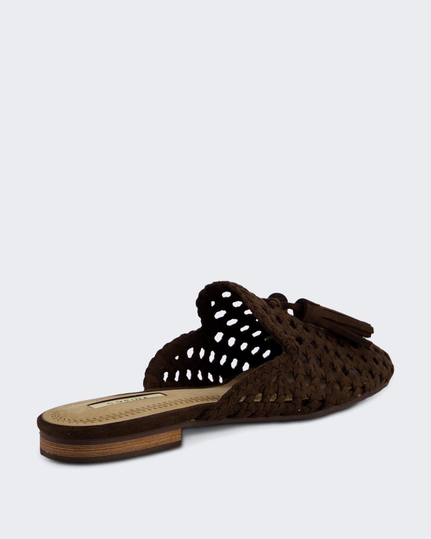 Dames Slip-On Veneta