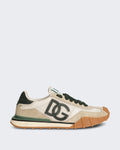 Herren-Sneaker (niedriger Schaft) — huidige kleur