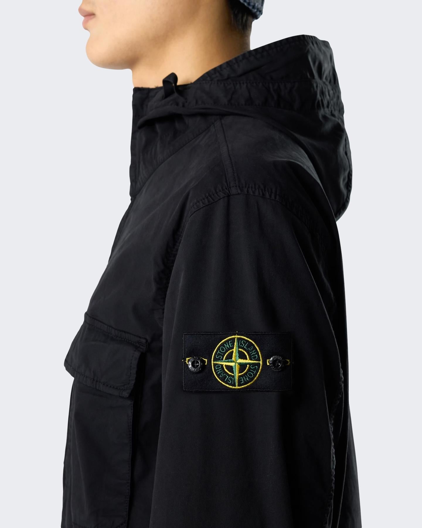 Heren Jacket