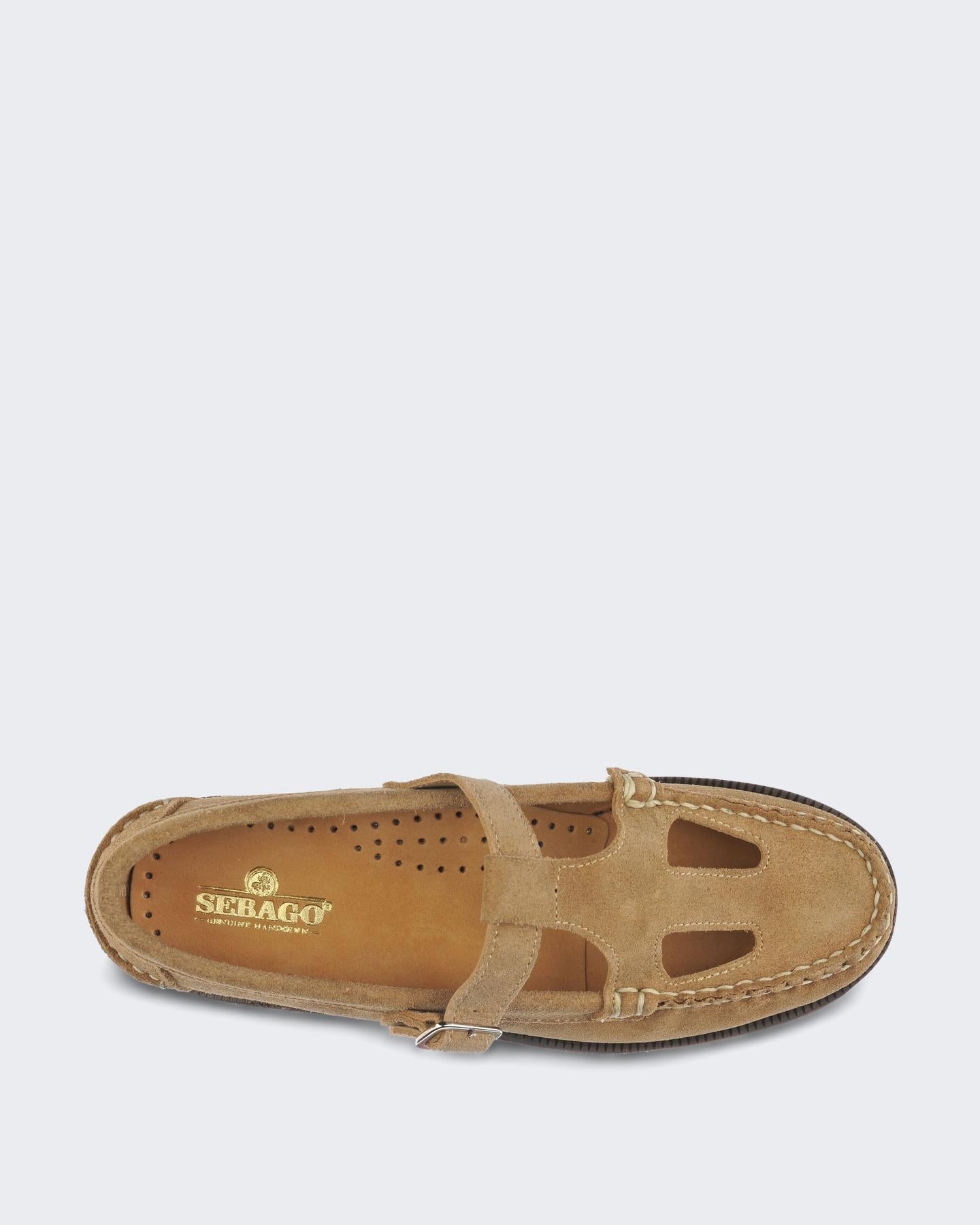 Dames Angelina Fleshout Woman