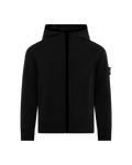 Kids Jacket