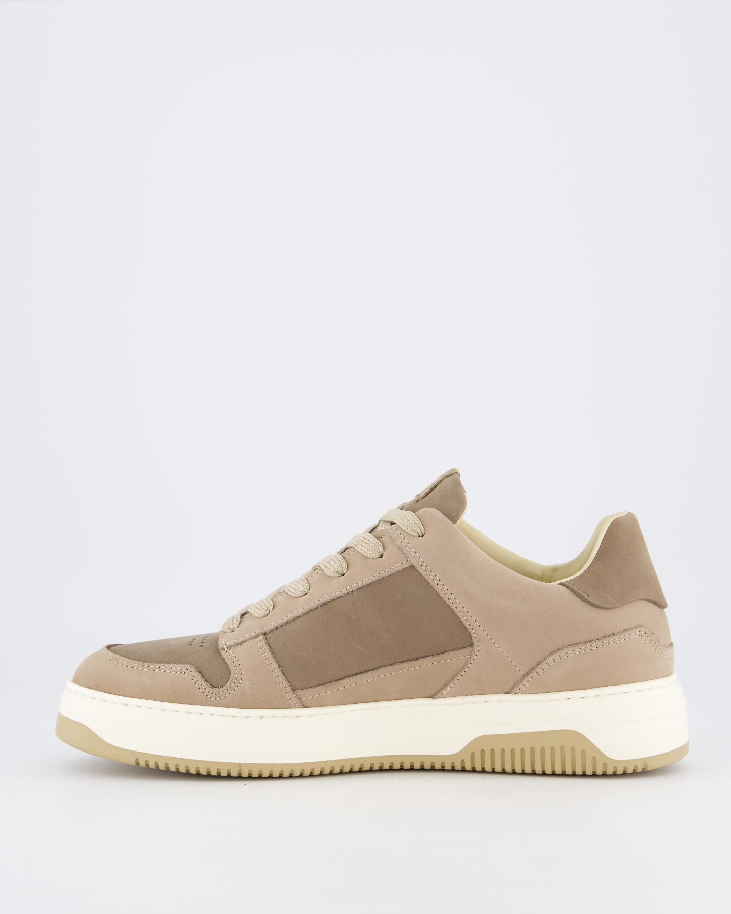 Heren Basket Rae (M)