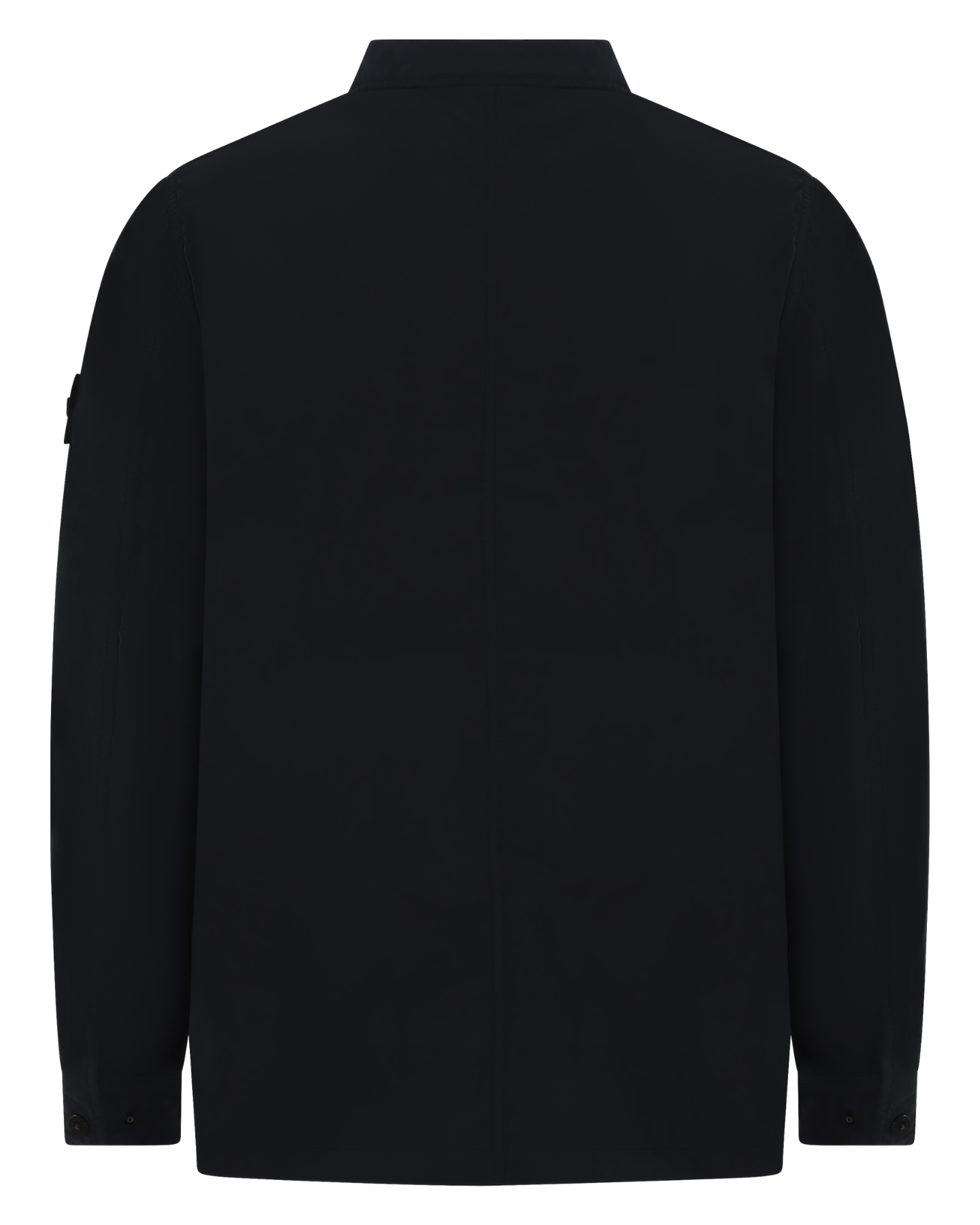 Heren Field Jacket