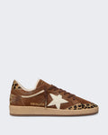 Damen Ballstar