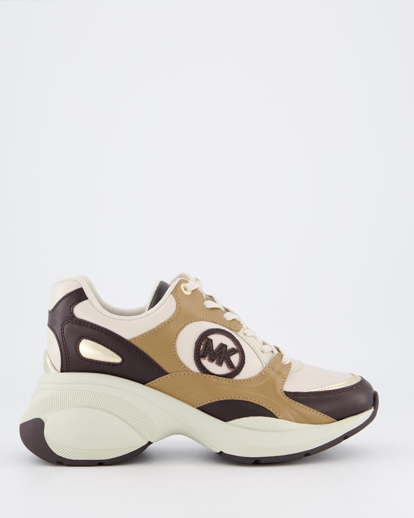 Dames Zuma Trainer