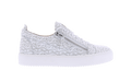 Scarpa Vitello Elenoire Herrenschuh — huidige kleur