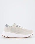 Herren HTS Shadow RGS Beige/Grau