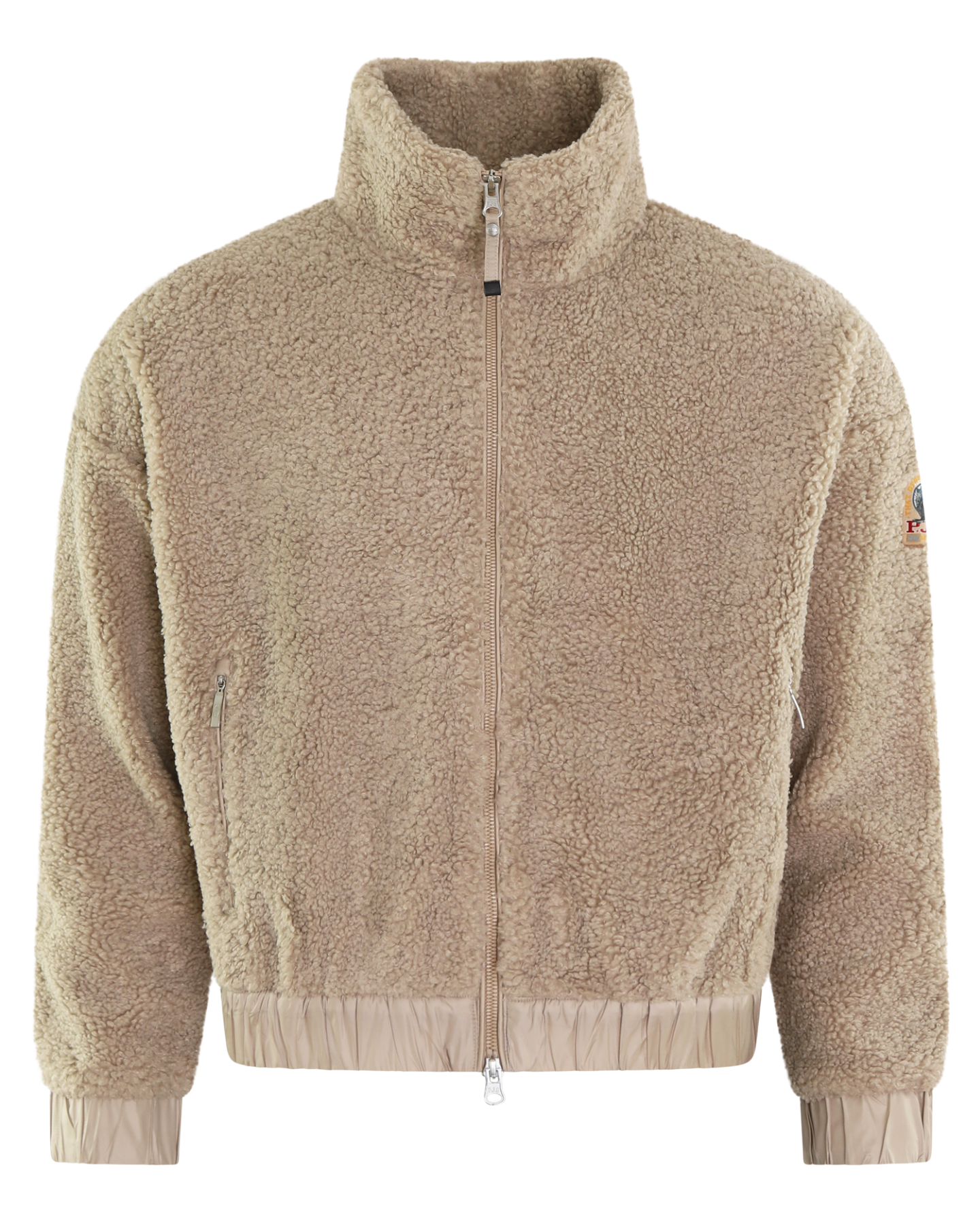 Dames Sori Jacket Beige