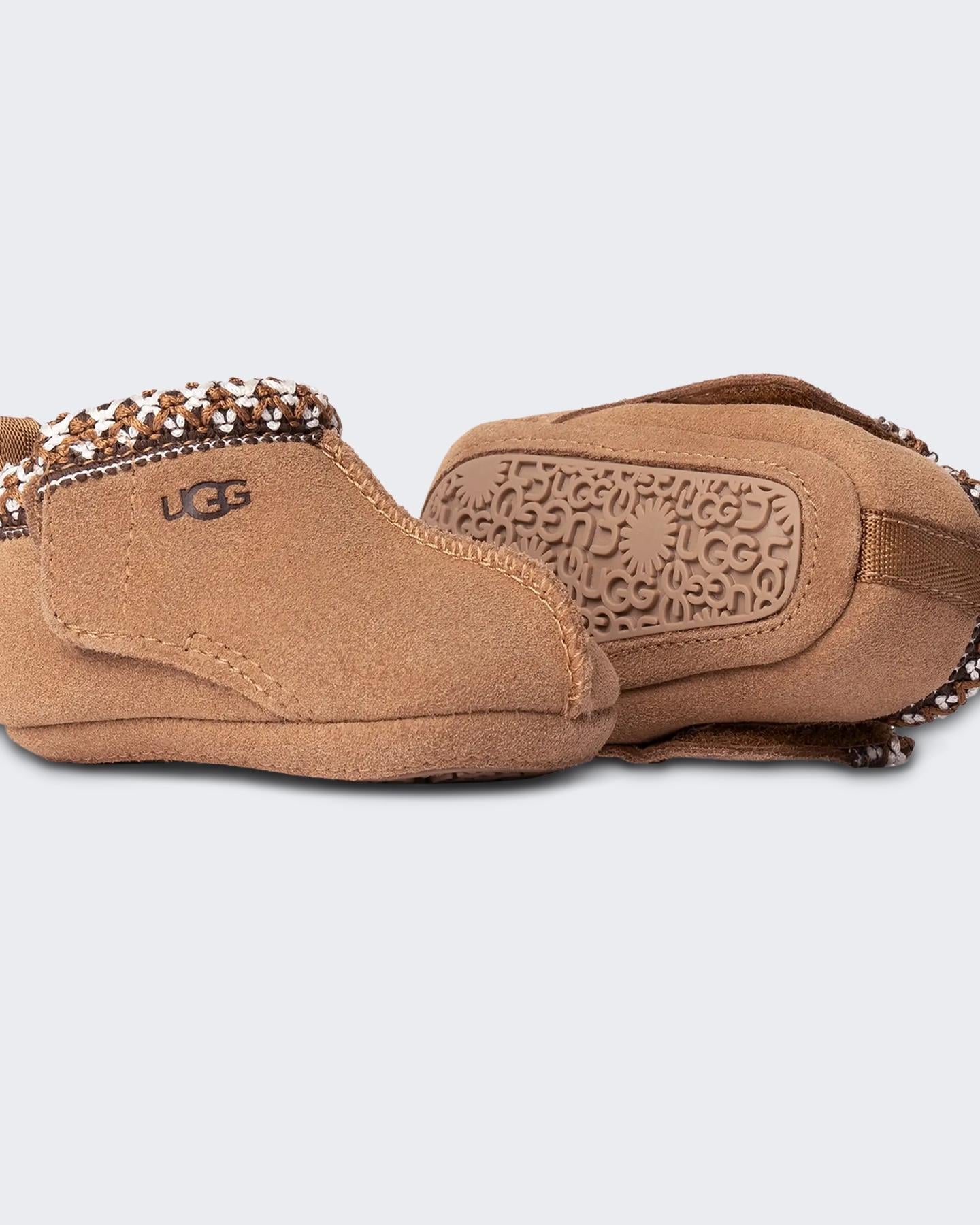 UGG Kids Baby Tasman