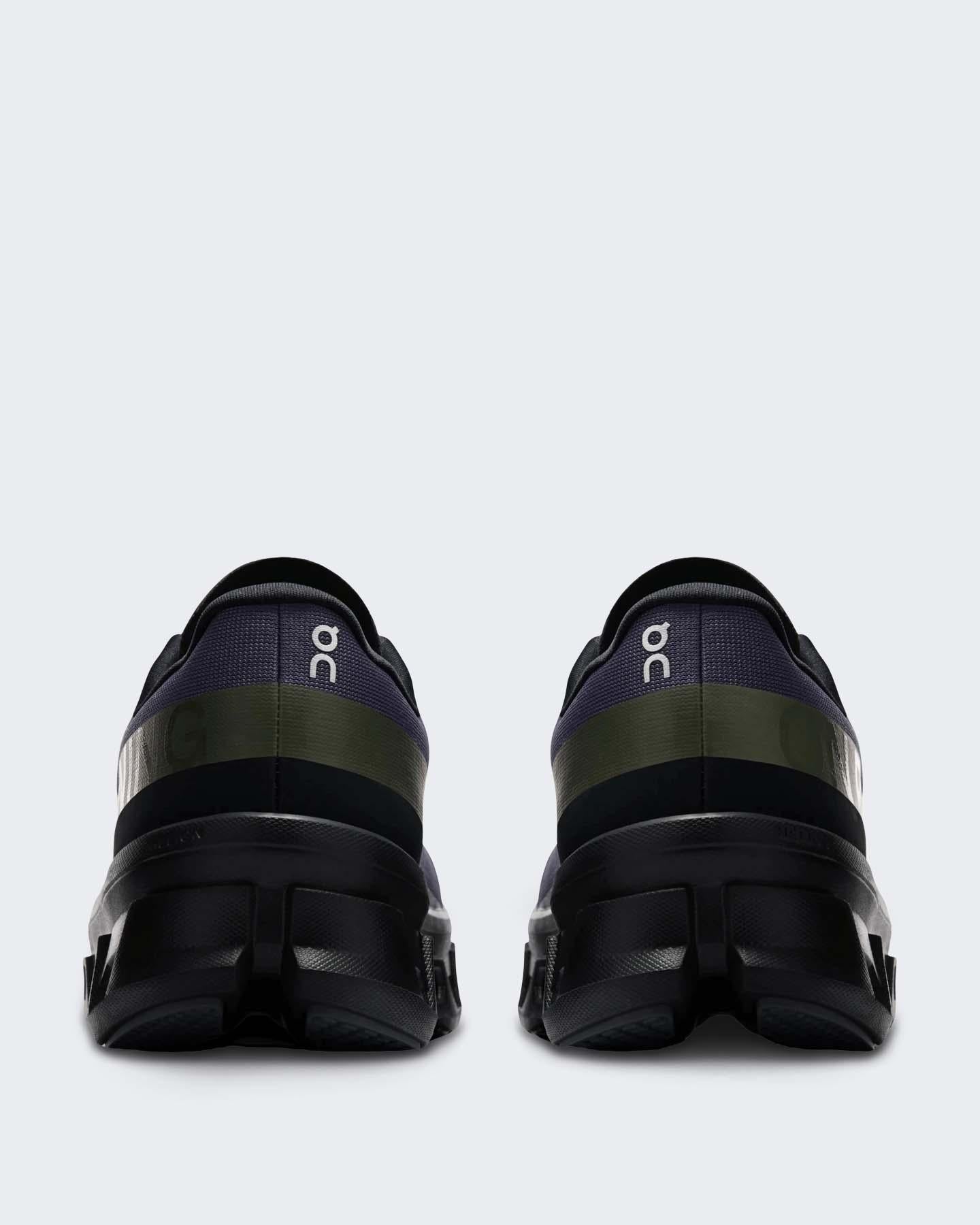 Heren Cloudmonster 1