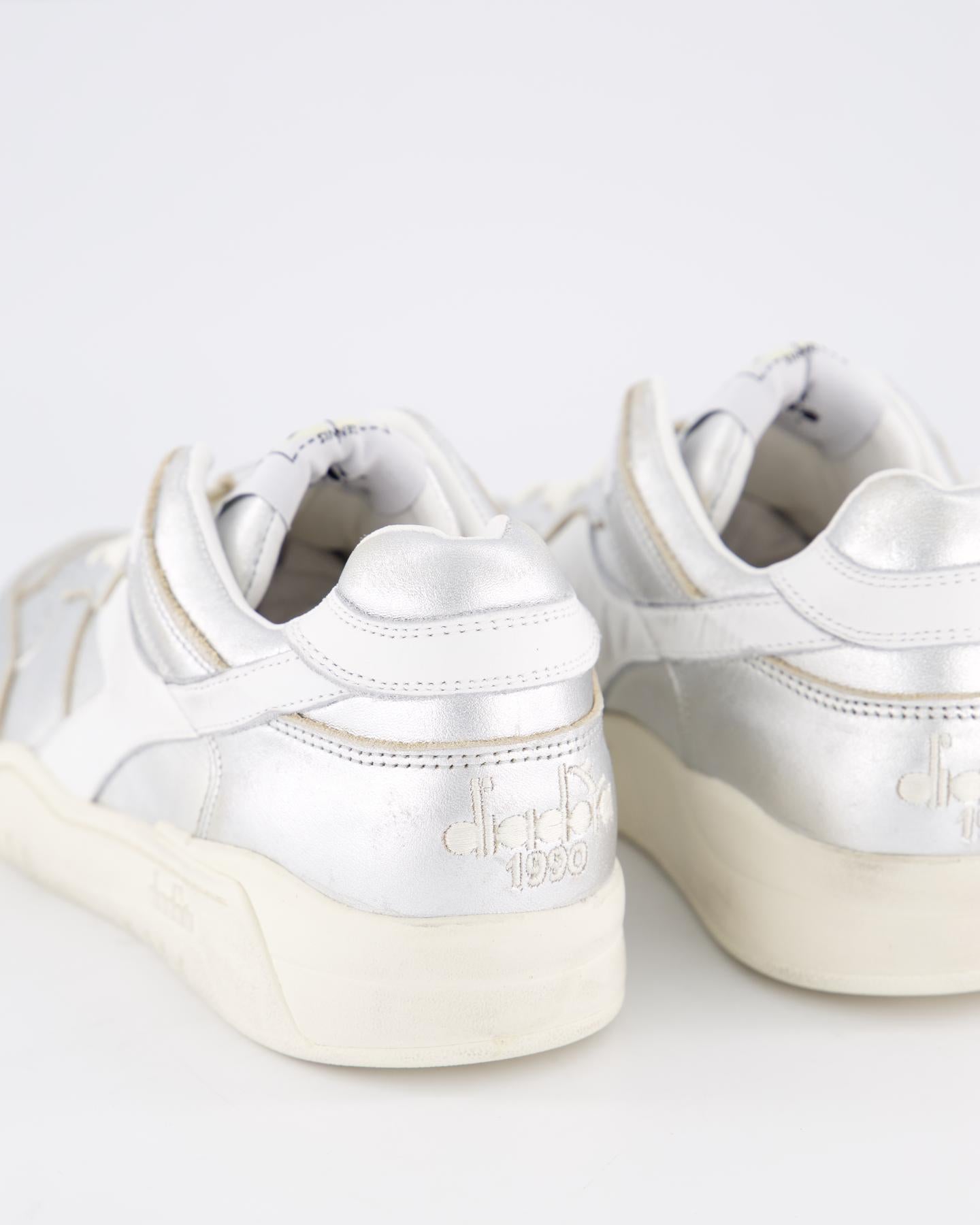 Dames B560 Metal