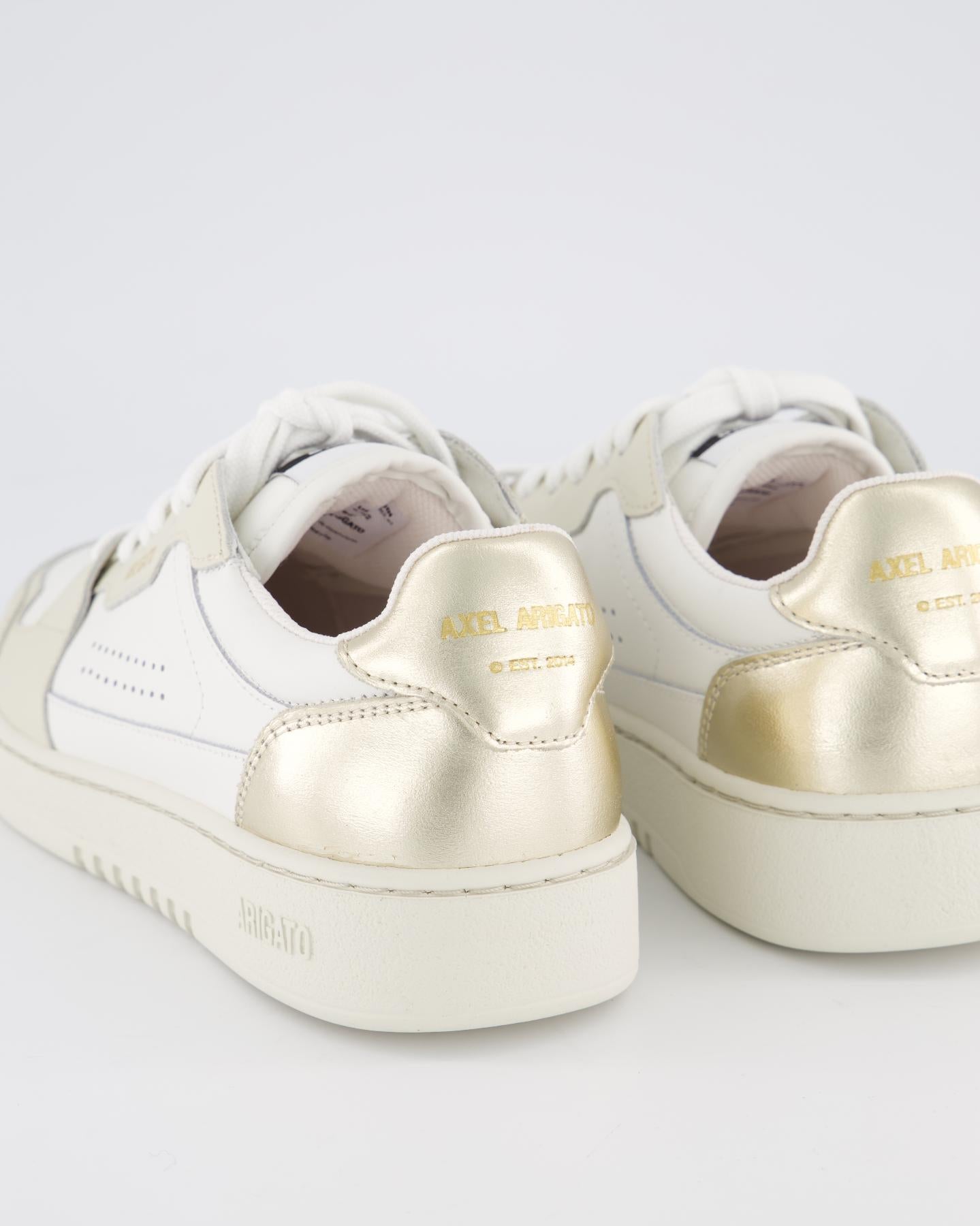 Axel Arigato Dames Dice Lo Sneaker